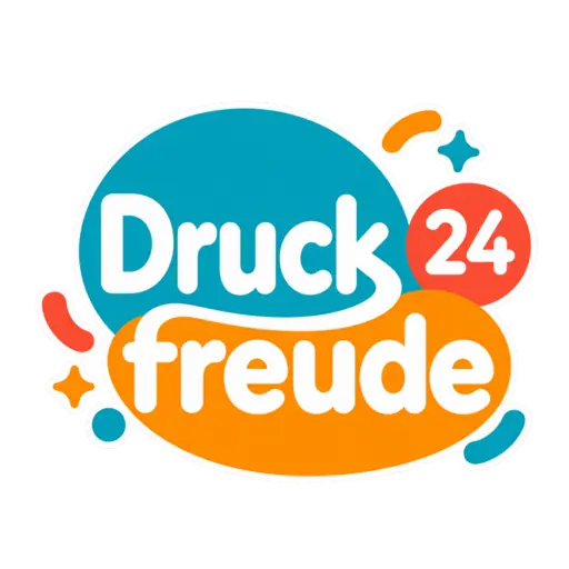 Druckfreude24
