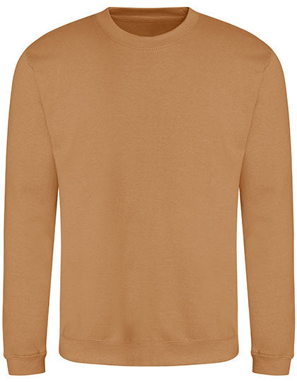 Just Hoods JH030 – Caramel Latte – blanko
