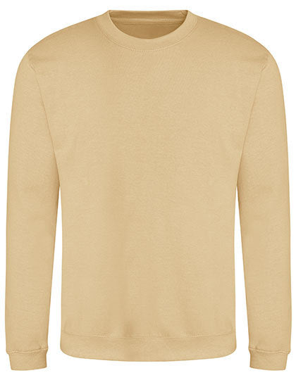 Just Hoods JH030 – Desert Sand – blanko