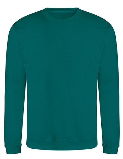 Just Hoods JH030 – Jade – blanko
