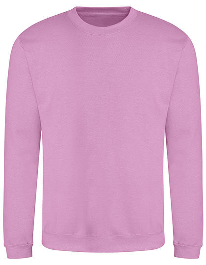 Just Hoods JH030 – Lavender – blanko