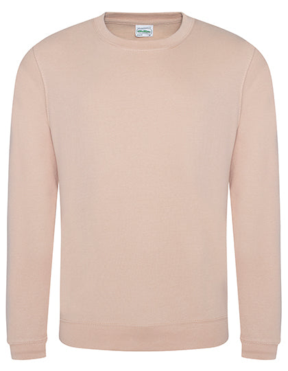 Just Hoods JH030 – Nude – blanko