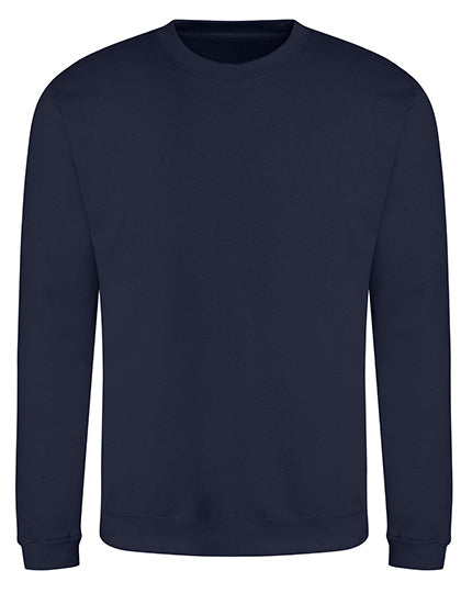 Just Hoods JH030 – Oxford Navy – blanko