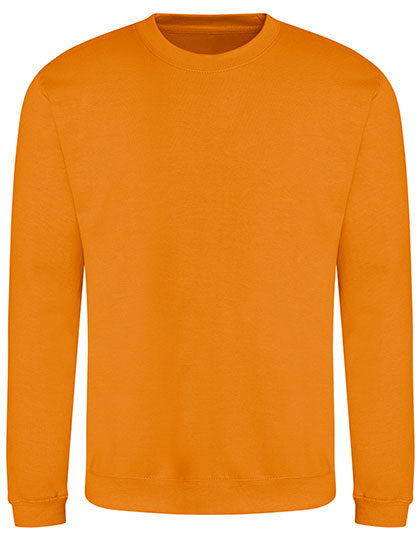 Just Hoods JH030 – Pumpkin Pie – blanko