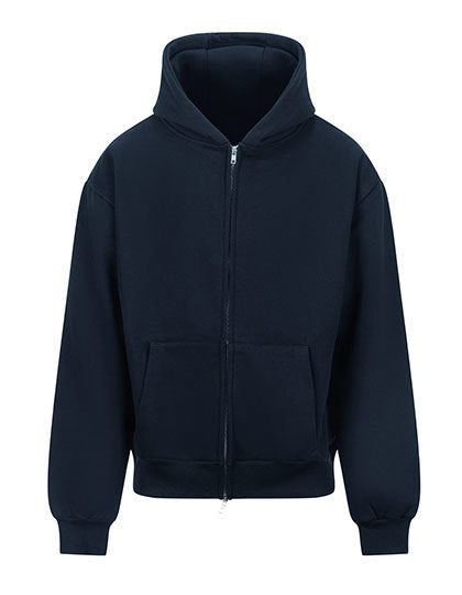 Just Hoods JH125 – New French Navy – blanko