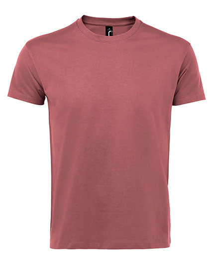 SOL’S Imperial L190 – Ancient Pink – blanko