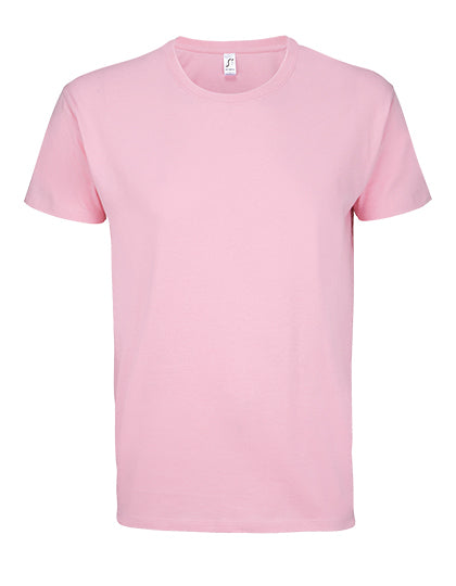 SOL’S Imperial L190 – Candy Pink – blanko