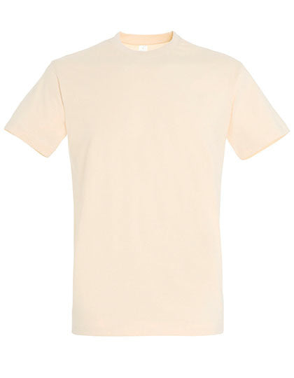 SOL’S Imperial L190 – Cream – blanko