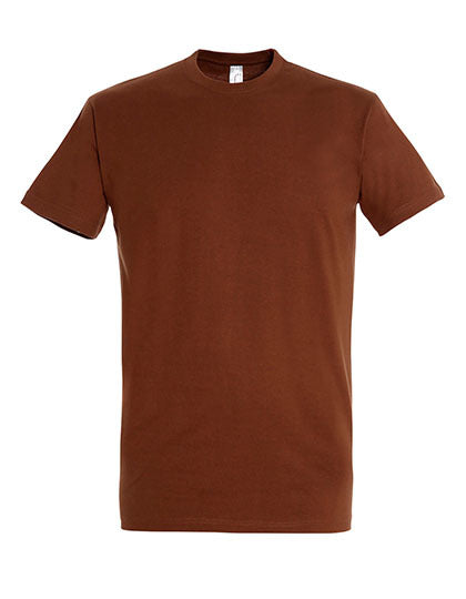 SOL’S Imperial L190 – Earth – blanko