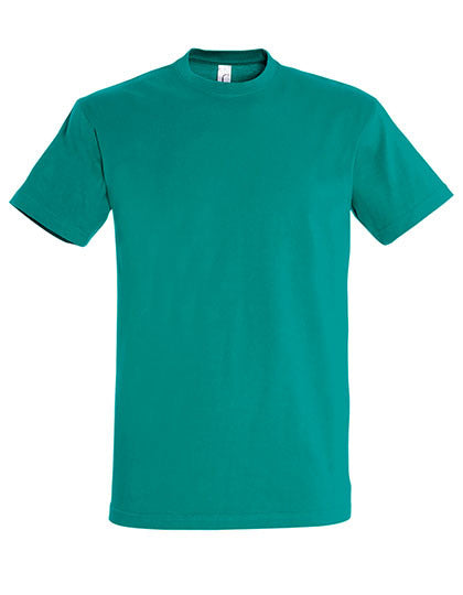 SOL’S Imperial L190 – Emerald – blanko