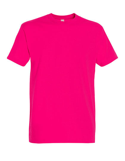 SOL’S Imperial L190 – Fuchsia – blanko