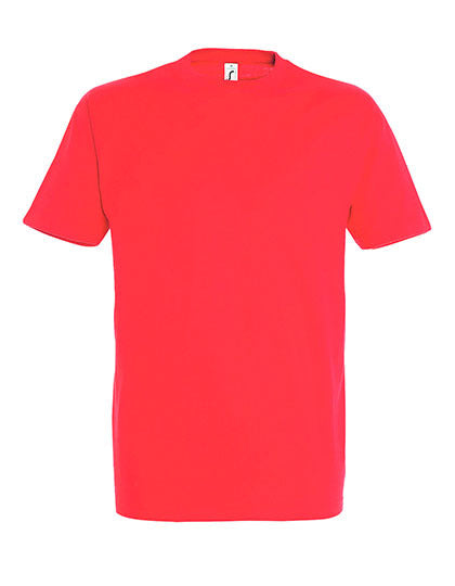 SOL’S Imperial L190 – Hibiscus – blanko