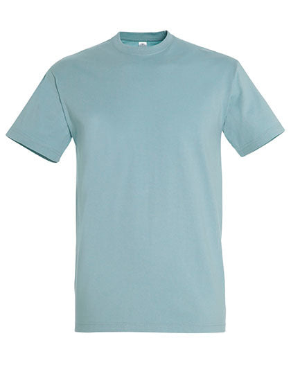 SOL’S Imperial L190 – Ice Blue – blanko