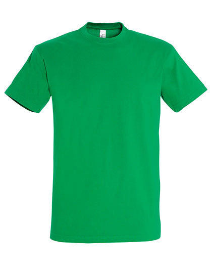 SOL’S Imperial L190 – Kelly Green – blanko