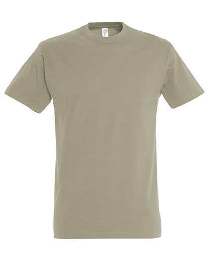 SOL’S Imperial L190 – Khaki – blanko