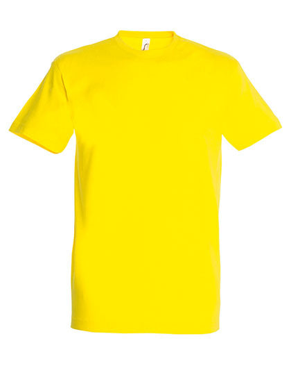 SOL’S Imperial L190 – Lemon – blanko