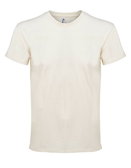 SOL’S Imperial L190 – Natural – blanko