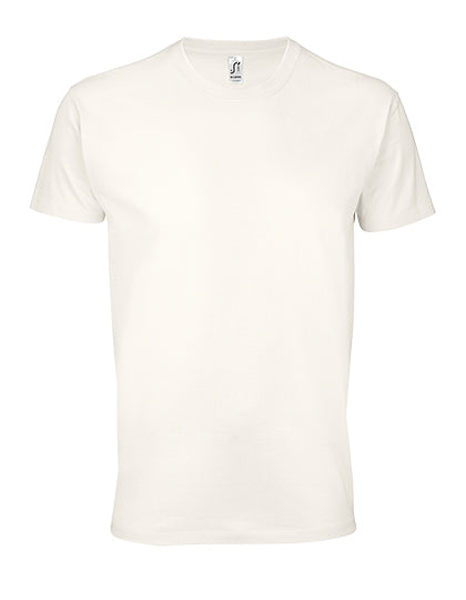SOL’S Imperial L190 – Off White – blanko