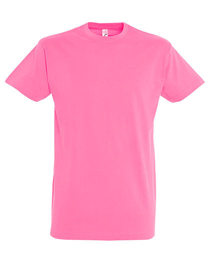 SOL’S Imperial L190 – Orchid Pink – blanko