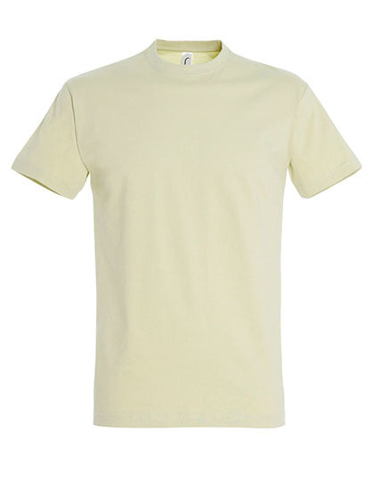 SOL’S Imperial L190 – Sage Green – blanko